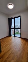 Uptown @ Farrer (D8), Apartment #477535931